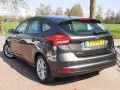 FORD FOCUS 1.0 Airco Navigatie Bluetooth , Autobedrijf van de Bunt, Zwartebroek