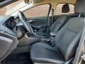 FORD FOCUS 1.0 Airco Navigatie Bluetooth , Autobedrijf van de Bunt, Zwartebroek