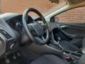FORD FOCUS 1.0 Airco Navigatie Bluetooth , Autobedrijf van de Bunt, Zwartebroek