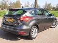 FORD FOCUS 1.0 Airco Navigatie Bluetooth , Autobedrijf van de Bunt, Zwartebroek