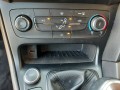 FORD FOCUS 1.0 Airco Navigatie Bluetooth , Autobedrijf van de Bunt, Zwartebroek