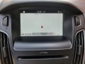 FORD FOCUS 1.0 Airco Navigatie Bluetooth , Autobedrijf van de Bunt, Zwartebroek