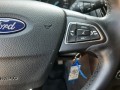FORD FOCUS 1.0 Airco Navigatie Bluetooth , Autobedrijf van de Bunt, Zwartebroek