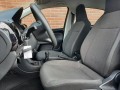 VOLKSWAGEN UP 1.0 BMT Move 60pk Airco , Autobedrijf van de Bunt, Zwartebroek