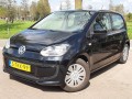 VOLKSWAGEN UP 1.0 BMT Move 60pk Airco , Autobedrijf van de Bunt, Zwartebroek