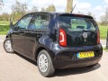 VOLKSWAGEN UP 1.0 BMT Move 60pk Airco , Autobedrijf van de Bunt, Zwartebroek
