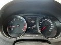VOLKSWAGEN POLO 1.0 75pk Airco , Autobedrijf van de Bunt, Zwartebroek