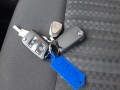 VOLKSWAGEN POLO 1.0 75pk Airco , Autobedrijf van de Bunt, Zwartebroek