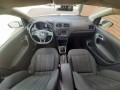 VOLKSWAGEN POLO 1.0 75pk Airco , Autobedrijf van de Bunt, Zwartebroek