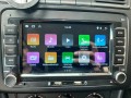 VOLKSWAGEN POLO 1.0 75pk Airco , Autobedrijf van de Bunt, Zwartebroek
