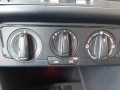 VOLKSWAGEN POLO 1.0 75pk Airco , Autobedrijf van de Bunt, Zwartebroek