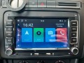 VOLKSWAGEN POLO 1.0 75pk Airco , Autobedrijf van de Bunt, Zwartebroek
