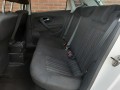 VOLKSWAGEN POLO 1.0 75pk Airco , Autobedrijf van de Bunt, Zwartebroek