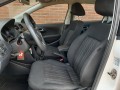 VOLKSWAGEN POLO 1.0 75pk Airco , Autobedrijf van de Bunt, Zwartebroek