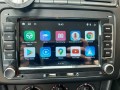 VOLKSWAGEN POLO 1.0 75pk Airco , Autobedrijf van de Bunt, Zwartebroek