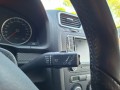 VOLKSWAGEN SCIROCCO , Autobedrijf van de Bunt, Zwartebroek