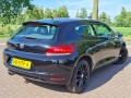 VOLKSWAGEN SCIROCCO , Autobedrijf van de Bunt, Zwartebroek