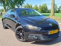 VOLKSWAGEN SCIROCCO , Autobedrijf van de Bunt, Zwartebroek