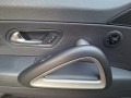 VOLKSWAGEN SCIROCCO , Autobedrijf van de Bunt, Zwartebroek