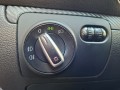 VOLKSWAGEN SCIROCCO , Autobedrijf van de Bunt, Zwartebroek