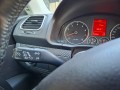 VOLKSWAGEN SCIROCCO , Autobedrijf van de Bunt, Zwartebroek