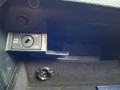 VOLKSWAGEN SCIROCCO , Autobedrijf van de Bunt, Zwartebroek