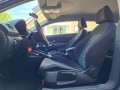 VOLKSWAGEN SCIROCCO , Autobedrijf van de Bunt, Zwartebroek