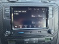 VOLKSWAGEN SCIROCCO , Autobedrijf van de Bunt, Zwartebroek