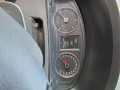 VOLKSWAGEN SCIROCCO , Autobedrijf van de Bunt, Zwartebroek