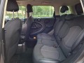 MINI COUNTRYMAN Cooper S Airco Cruise-control Navigatie Bluetooth , Autobedrijf van de Bunt, Zwartebroek