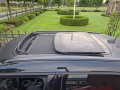 MINI COUNTRYMAN Cooper S Airco Cruise-control Navigatie Bluetooth , Autobedrijf van de Bunt, Zwartebroek