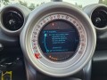 MINI COUNTRYMAN Cooper S Airco Cruise-control Navigatie Bluetooth , Autobedrijf van de Bunt, Zwartebroek