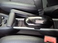 MINI COUNTRYMAN Cooper S Airco Cruise-control Navigatie Bluetooth , Autobedrijf van de Bunt, Zwartebroek