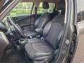 MINI COUNTRYMAN Cooper S Airco Cruise-control Navigatie Bluetooth , Autobedrijf van de Bunt, Zwartebroek