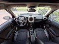 MINI COUNTRYMAN Cooper S Airco Cruise-control Navigatie Bluetooth , Autobedrijf van de Bunt, Zwartebroek