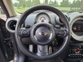 MINI COUNTRYMAN Cooper S Airco Cruise-control Navigatie Bluetooth , Autobedrijf van de Bunt, Zwartebroek