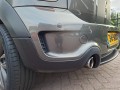 MINI COUNTRYMAN Cooper S Airco Cruise-control Navigatie Bluetooth , Autobedrijf van de Bunt, Zwartebroek