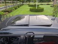 MINI COUNTRYMAN Cooper S Airco Cruise-control Navigatie Bluetooth , Autobedrijf van de Bunt, Zwartebroek
