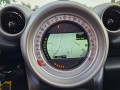 MINI COUNTRYMAN Cooper S Airco Cruise-control Navigatie Bluetooth , Autobedrijf van de Bunt, Zwartebroek