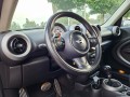 MINI COUNTRYMAN Cooper S Airco Cruise-control Navigatie Bluetooth , Autobedrijf van de Bunt, Zwartebroek