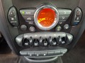MINI COUNTRYMAN Cooper S Airco Cruise-control Navigatie Bluetooth , Autobedrijf van de Bunt, Zwartebroek