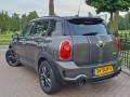 MINI COUNTRYMAN Cooper S Airco Cruise-control Navigatie Bluetooth , Autobedrijf van de Bunt, Zwartebroek