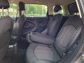 MINI COUNTRYMAN Cooper S Airco Cruise-control Navigatie Bluetooth , Autobedrijf van de Bunt, Zwartebroek