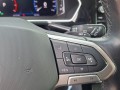 VOLKSWAGEN T-CROSS 1.5TSi 150pk Style digitaal-dashboard navigatie bleutooth adap.cruise-control afn.trekhaak , Autobedrijf van 