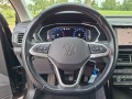 VOLKSWAGEN T-CROSS 1.5TSi 150pk Style digitaal-dashboard navigatie bleutooth adap.cruise-control afn.trekhaak , Autobedrijf van 