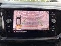 VOLKSWAGEN T-CROSS 1.5TSi 150pk Style digitaal-dashboard navigatie bleutooth adap.cruise-control afn.trekhaak , Autobedrijf van 