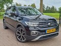 VOLKSWAGEN T-CROSS 1.5TSi 150pk Style digitaal-dashboard navigatie bleutooth adap.cruise-control afn.trekhaak , Autobedrijf van 