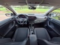 VOLKSWAGEN T-CROSS 1.5TSi 150pk Style digitaal-dashboard navigatie bleutooth adap.cruise-control afn.trekhaak , Autobedrijf van 