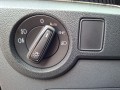 VOLKSWAGEN T-CROSS 1.5TSi 150pk Style digitaal-dashboard navigatie bleutooth adap.cruise-control afn.trekhaak , Autobedrijf van 