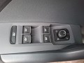 VOLKSWAGEN T-CROSS 1.5TSi 150pk Style digitaal-dashboard navigatie bleutooth adap.cruise-control afn.trekhaak , Autobedrijf van 